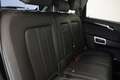 Opel Antara 2.0CDTI 16v Cosmo Blau - thumbnail 33