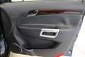 Opel Antara 2.0CDTI 16v Cosmo Blau - thumbnail 36