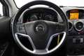 Opel Antara 2.0CDTI 16v Cosmo Blau - thumbnail 12