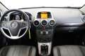 Opel Antara 2.0CDTI 16v Cosmo Blau - thumbnail 9