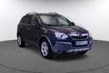 Opel Antara 2.0CDTI 16v Cosmo Blau - thumbnail 3