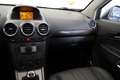 Opel Antara 2.0CDTI 16v Cosmo Blau - thumbnail 10
