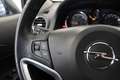 Opel Antara 2.0CDTI 16v Cosmo Blau - thumbnail 13