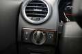 Opel Antara 2.0CDTI 16v Cosmo Blau - thumbnail 17