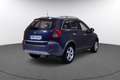 Opel Antara 2.0CDTI 16v Cosmo Blau - thumbnail 6