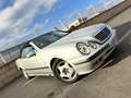 Mercedes-Benz CLK 230 Cabrio K Elegance - thumbnail 2