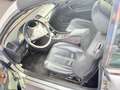 Mercedes-Benz CLK 230 Cabrio K Elegance - thumbnail 4