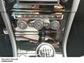 Volkswagen Golf Allstar 1.4 TSI Panoramadach R-Line Sportpaket ein Gris - thumbnail 14