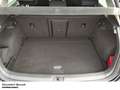 Volkswagen Golf Allstar 1.4 TSI Panoramadach R-Line Sportpaket ein Gris - thumbnail 7