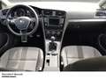 Volkswagen Golf Allstar 1.4 TSI Panoramadach R-Line Sportpaket ein Gris - thumbnail 5