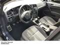 Volkswagen Golf Allstar 1.4 TSI Panoramadach R-Line Sportpaket ein Gris - thumbnail 9