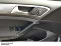 Volkswagen Golf Allstar 1.4 TSI Panoramadach R-Line Sportpaket ein Gris - thumbnail 10