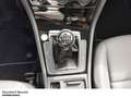 Volkswagen Golf Allstar 1.4 TSI Panoramadach R-Line Sportpaket ein Gris - thumbnail 15