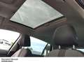 Volkswagen Golf Allstar 1.4 TSI Panoramadach R-Line Sportpaket ein Gris - thumbnail 11