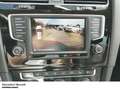 Volkswagen Golf Allstar 1.4 TSI Panoramadach R-Line Sportpaket ein Gris - thumbnail 16