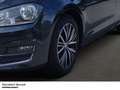 Volkswagen Golf Allstar 1.4 TSI Panoramadach R-Line Sportpaket ein Gris - thumbnail 8