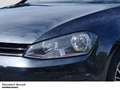 Volkswagen Golf Allstar 1.4 TSI Panoramadach R-Line Sportpaket ein Gris - thumbnail 4