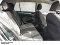 Volkswagen Golf Allstar 1.4 TSI Panoramadach R-Line Sportpaket ein Gris - thumbnail 6
