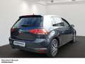 Volkswagen Golf Allstar 1.4 TSI Panoramadach R-Line Sportpaket ein Gris - thumbnail 3