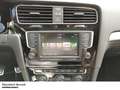 Volkswagen Golf Allstar 1.4 TSI Panoramadach R-Line Sportpaket ein Gris - thumbnail 13