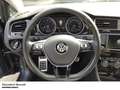 Volkswagen Golf Allstar 1.4 TSI Panoramadach R-Line Sportpaket ein Gris - thumbnail 12
