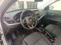 Fiat Tipo 1.3 Mjt S&S SW Pop Grau - thumbnail 10