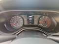 Fiat Tipo 1.3 Mjt S&S SW Pop Grau - thumbnail 12