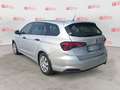 Fiat Tipo 1.3 Mjt S&S SW Pop Grau - thumbnail 4