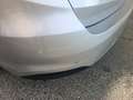 Fiat Tipo 1.3 Mjt S&S SW Pop Grau - thumbnail 23