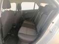 Fiat Tipo 1.3 Mjt S&S SW Pop Grau - thumbnail 6