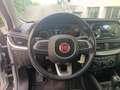Fiat Tipo 1.3 Mjt S&S SW Pop Grau - thumbnail 11