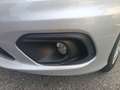 Fiat Tipo 1.3 Mjt S&S SW Pop Grau - thumbnail 20