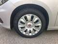 Fiat Tipo 1.3 Mjt S&S SW Pop Grau - thumbnail 18