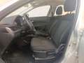 Fiat Tipo 1.3 Mjt S&S SW Pop Grau - thumbnail 7