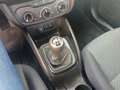 Fiat Tipo 1.3 Mjt S&S SW Pop Grau - thumbnail 15