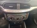 Fiat Tipo 1.3 Mjt S&S SW Pop Grau - thumbnail 14