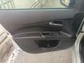 Fiat Tipo 1.3 Mjt S&S SW Pop Grau - thumbnail 9