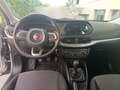 Fiat Tipo 1.3 Mjt S&S SW Pop Grau - thumbnail 8