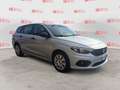 Fiat Tipo 1.3 Mjt S&S SW Pop Grau - thumbnail 2