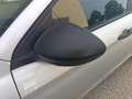 Fiat Tipo 1.3 Mjt S&S SW Pop Grau - thumbnail 21