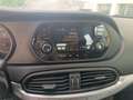 Fiat Tipo 1.3 Mjt S&S SW Pop Grau - thumbnail 13