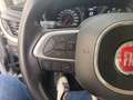 Fiat Tipo 1.3 Mjt S&S SW Pop Grau - thumbnail 16