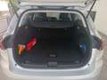 Fiat Tipo 1.3 Mjt S&S SW Pop Grau - thumbnail 5