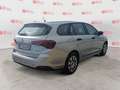 Fiat Tipo 1.3 Mjt S&S SW Pop Grau - thumbnail 3
