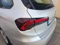 Fiat Tipo 1.3 Mjt S&S SW Pop Grau - thumbnail 22