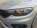 Fiat Tipo 1.3 Mjt S&S SW Pop Grau - thumbnail 19