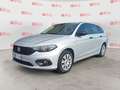 Fiat Tipo 1.3 Mjt S&S SW Pop Grau - thumbnail 1