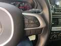 Fiat Tipo 1.3 Mjt S&S SW Pop Grau - thumbnail 17