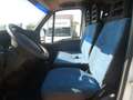 Iveco Daily 35c13 furgone medio alto Weiß - thumbnail 9