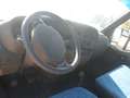 Iveco Daily 35c13 furgone medio alto Weiß - thumbnail 10